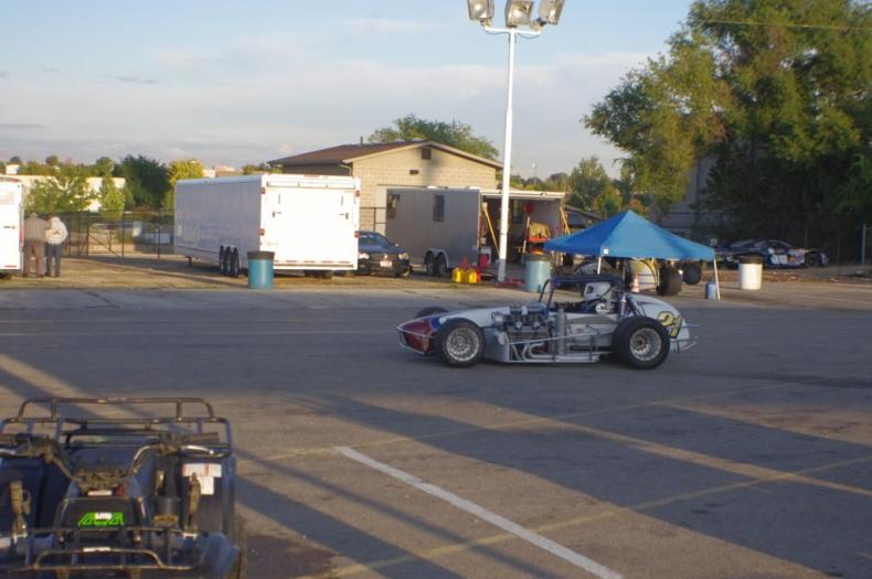 IMGP4807 (1024x680).jpg